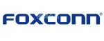 Foxconn‘s partners